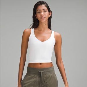 Lululemon Align Tank Top